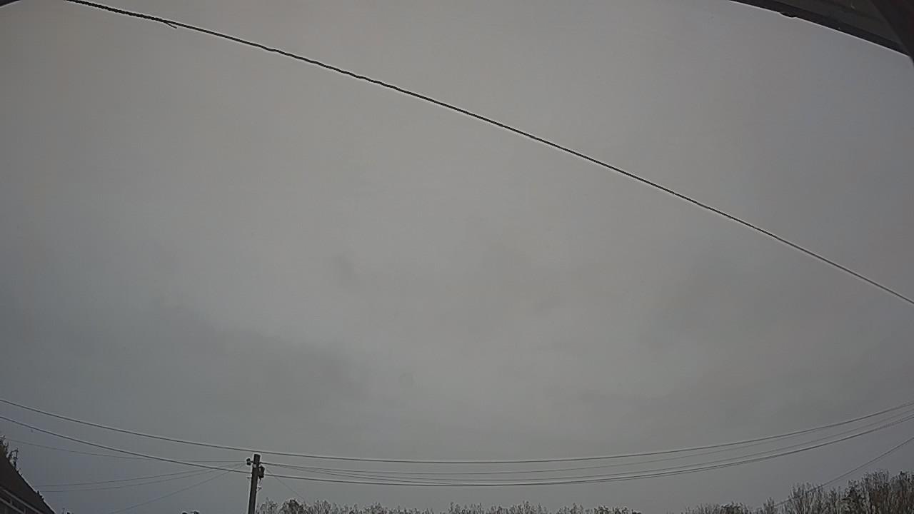 20261026_074624_cam2.jpg