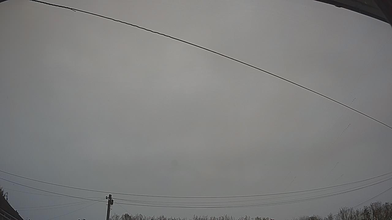 20261026_075032_cam2.jpg