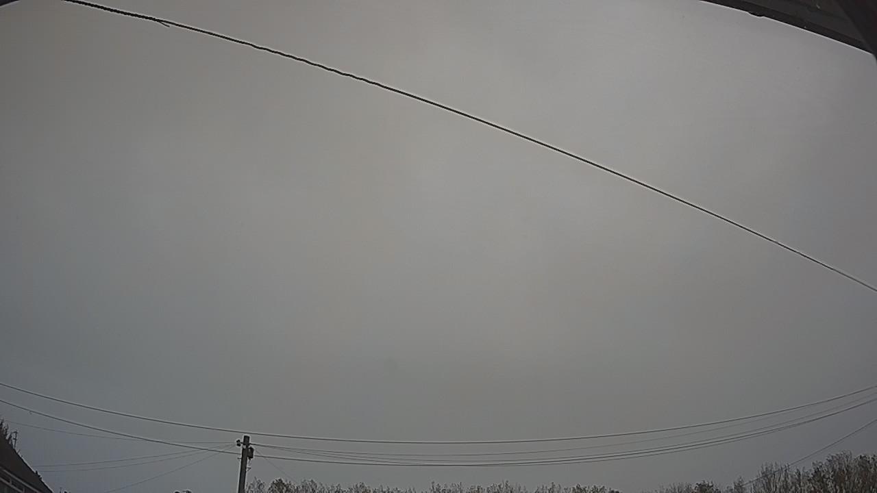 20261026_075441_cam2.jpg