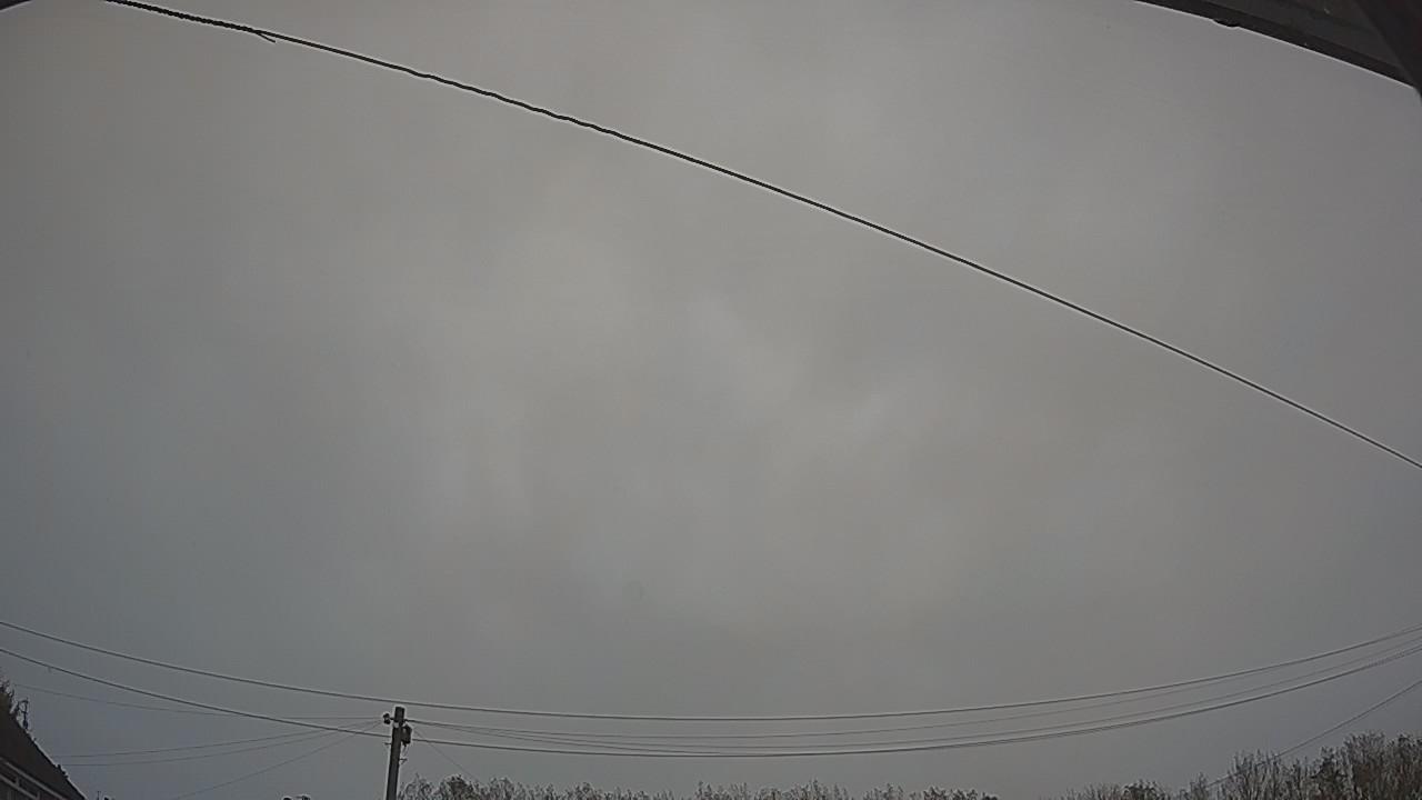20261026_075858_cam2.jpg