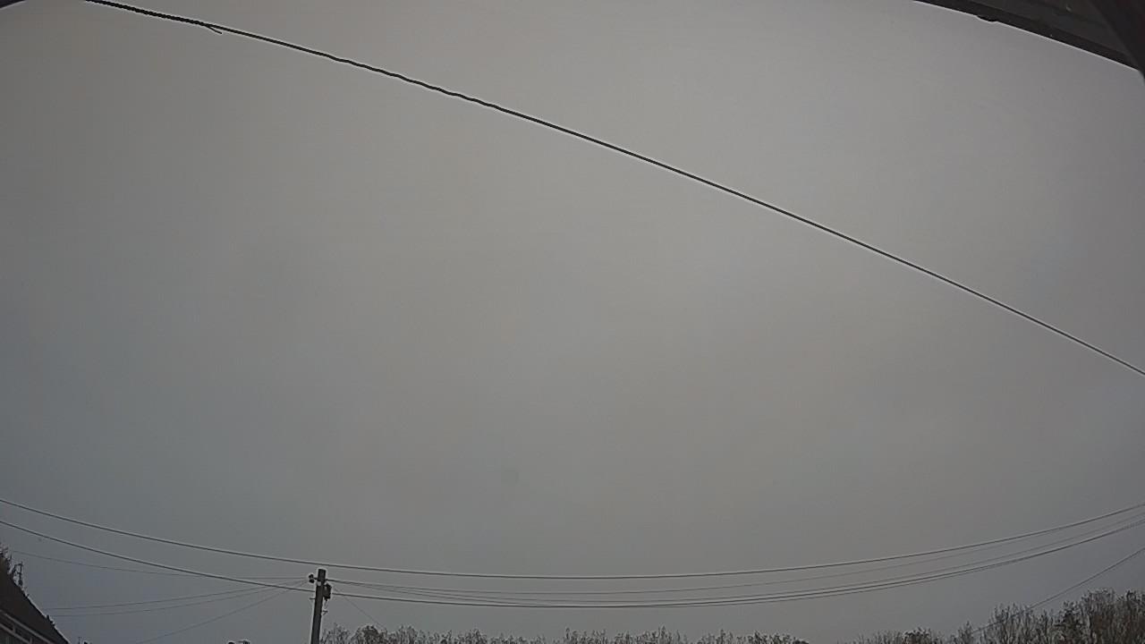 20261026_080317_cam2.jpg