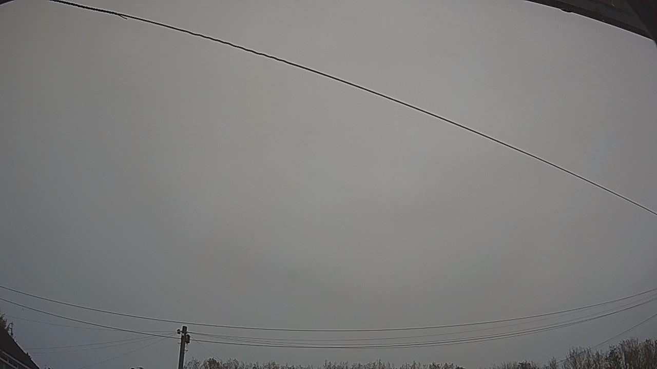 20261026_080734_cam2.jpg