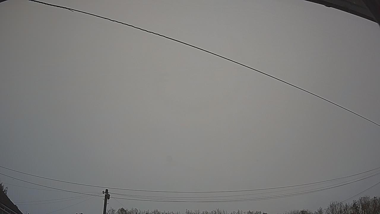 20261026_082447_cam2.jpg