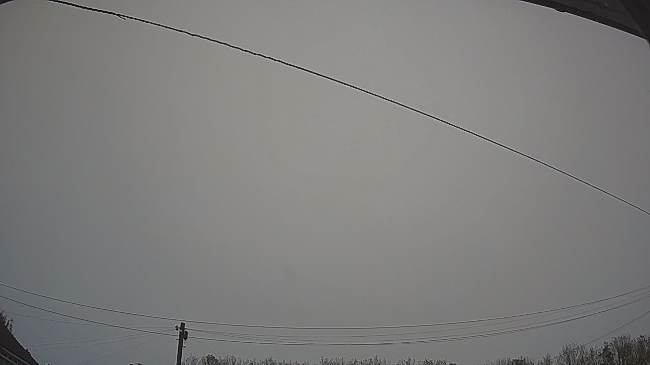 20261026_082905_cam2.jpg