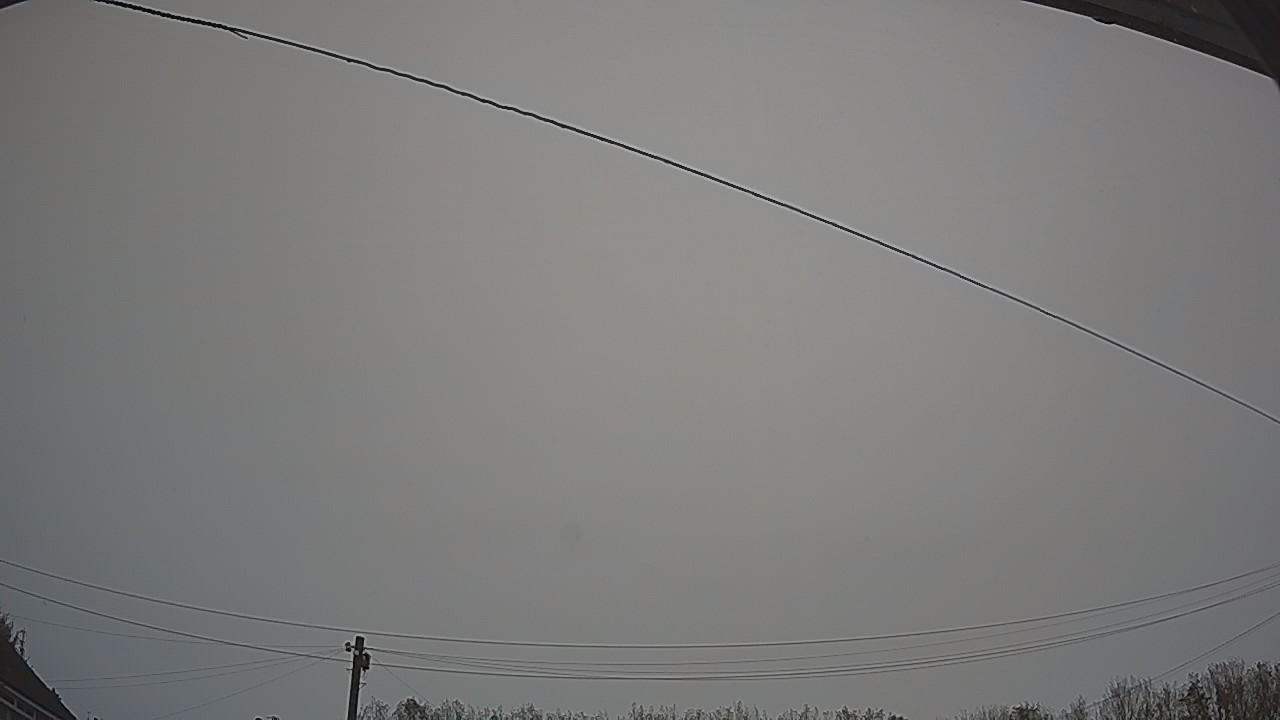 20261026_084202_cam2.jpg