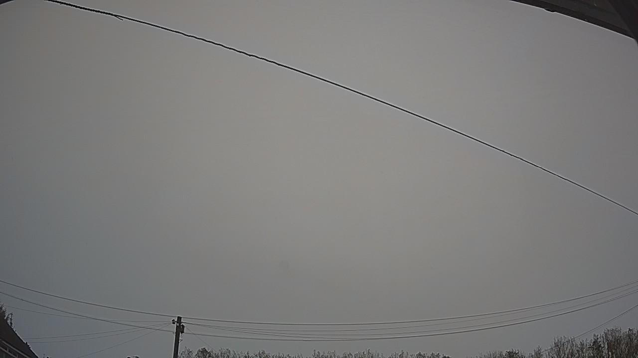 20261026_085038_cam2.jpg