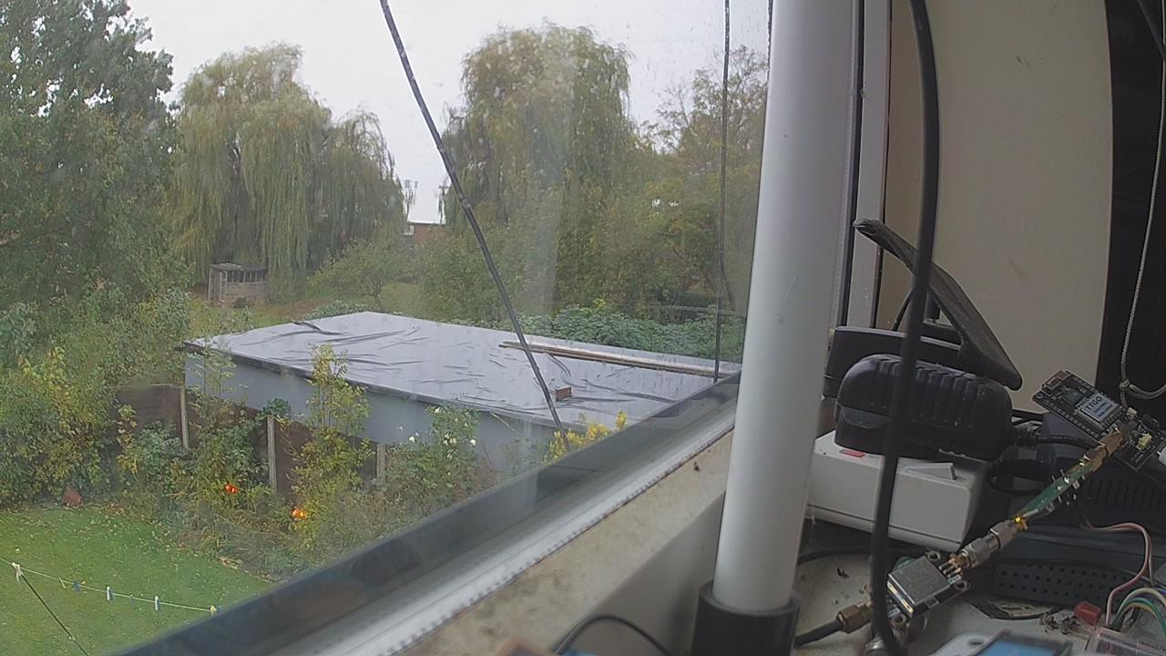 20261026_085455_cam1.jpg