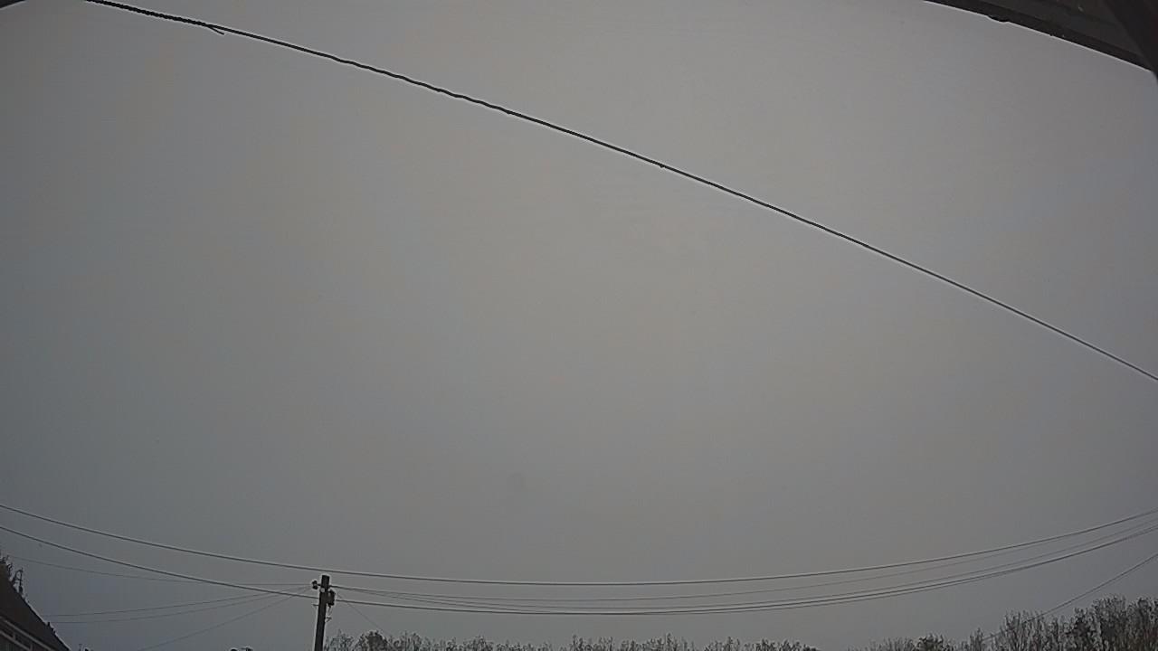 20261026_085905_cam2.jpg