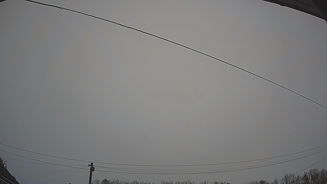 20261026_090314_cam2.jpg