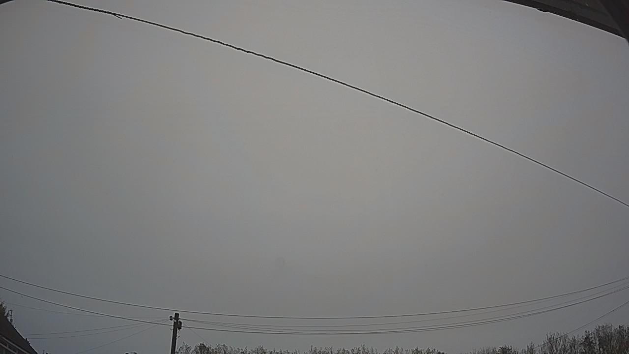 20261026_090723_cam2.jpg