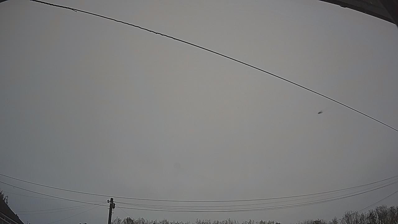 20261026_091132_cam2.jpg