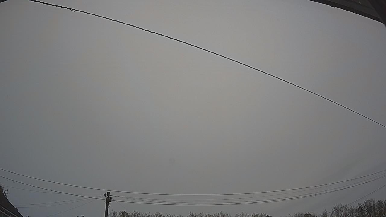 20261026_091541_cam2.jpg