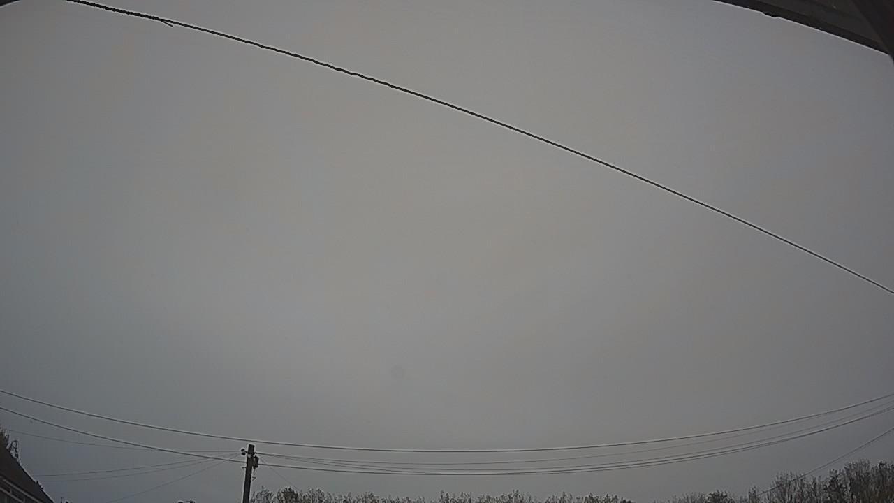 20261026_091950_cam2.jpg
