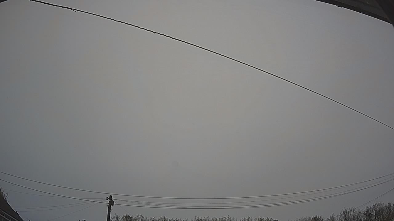 20261026_092359_cam2.jpg