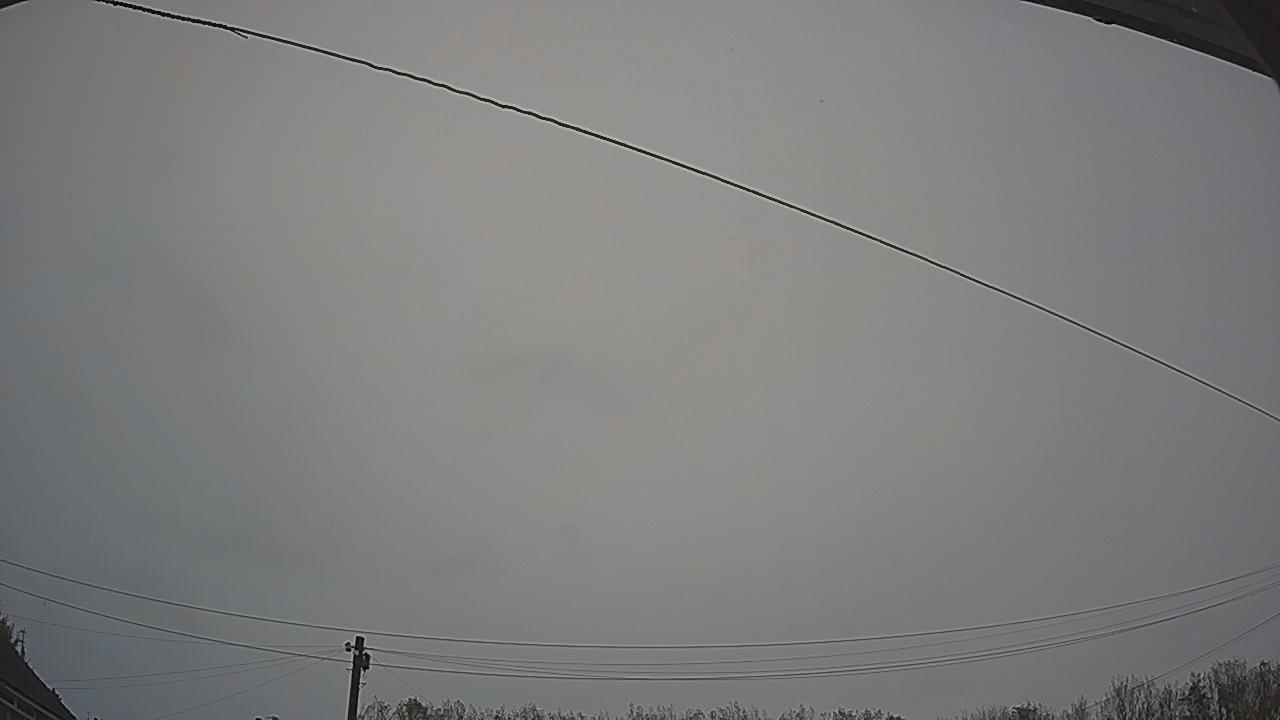 20261026_092808_cam2.jpg