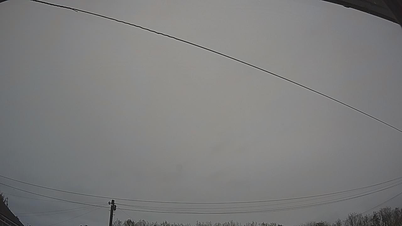 20261026_093217_cam2.jpg