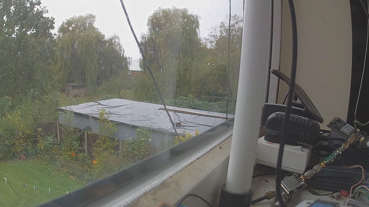 20261026_093625_cam1.jpg