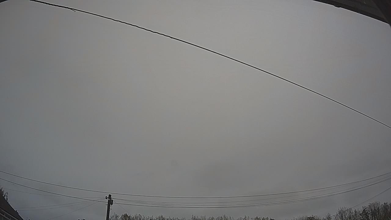 20261026_093626_cam2.jpg