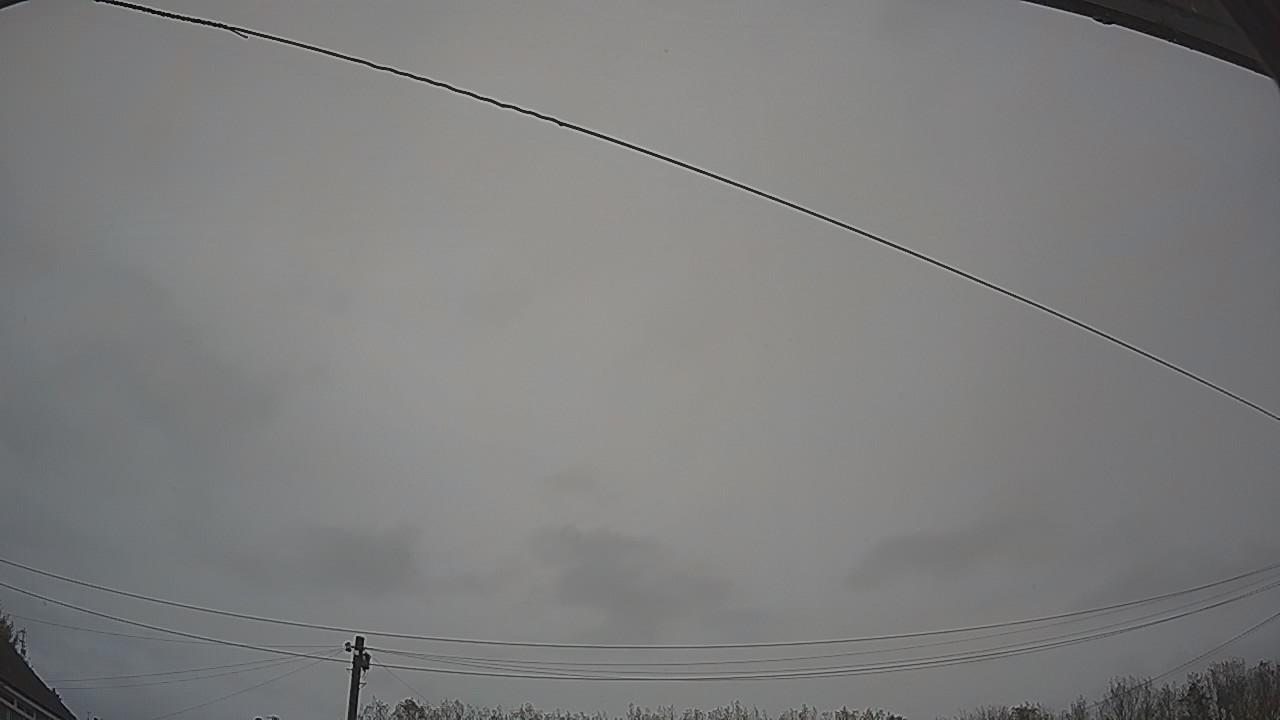 20261026_094034_cam2.jpg