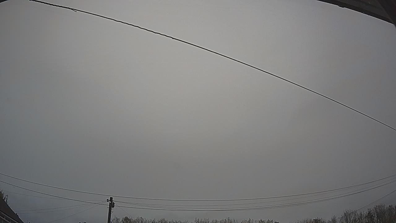 20261026_094443_cam2.jpg