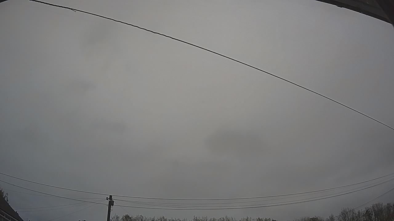 20261026_094852_cam2.jpg