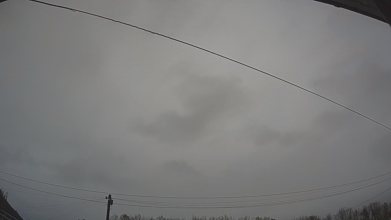 20261026_095301_cam2.jpg