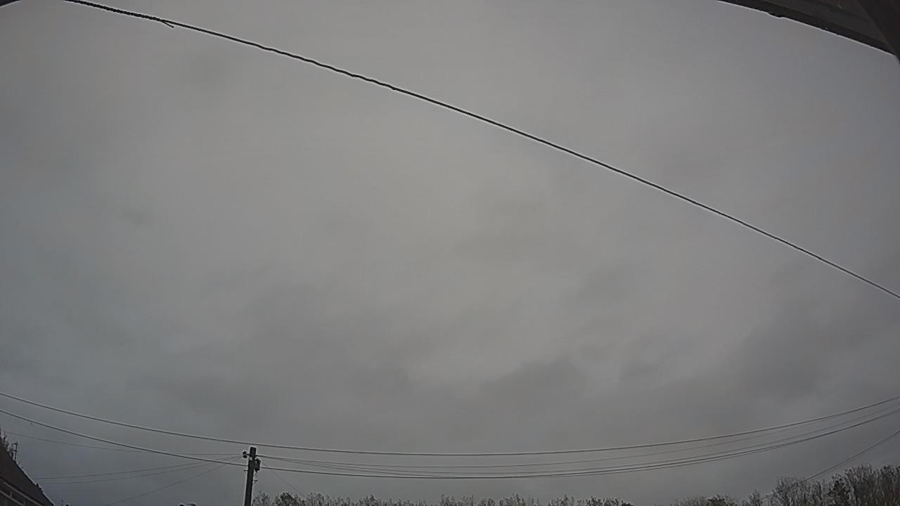 20261026_095710_cam2.jpg