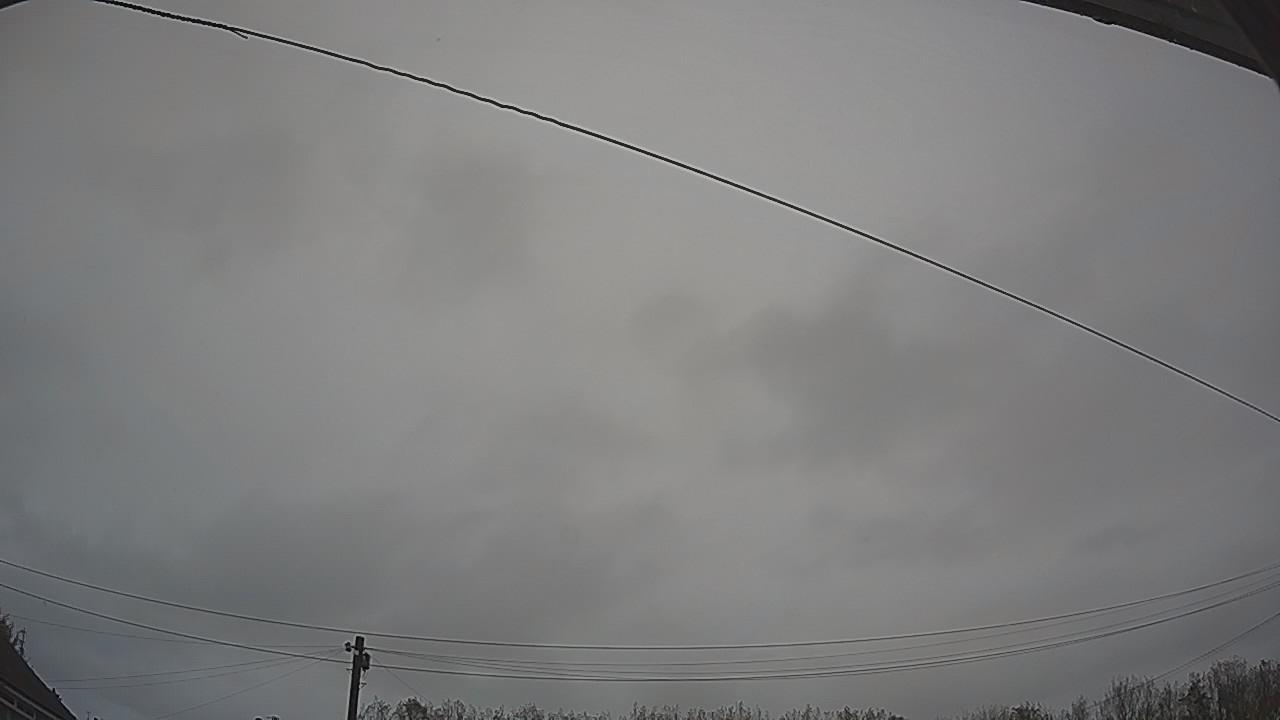 20261026_100109_cam2.jpg