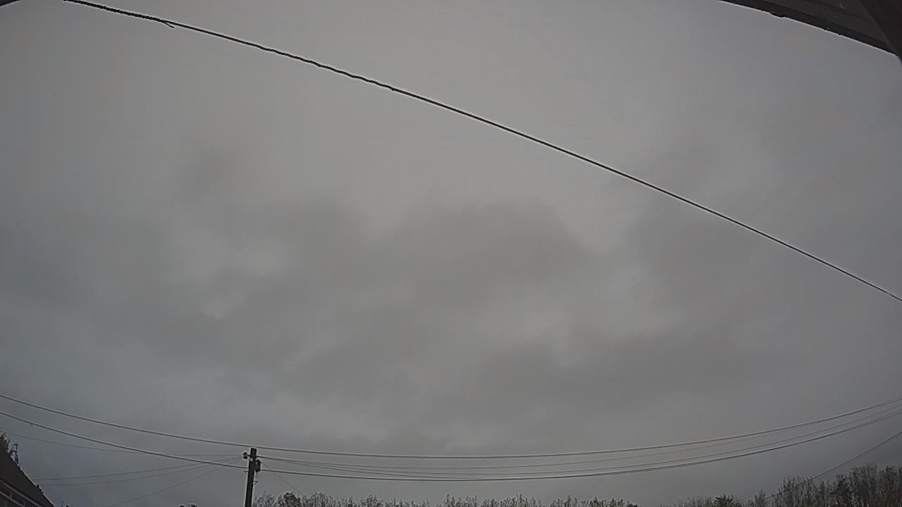 20261026_100509_cam2.jpg