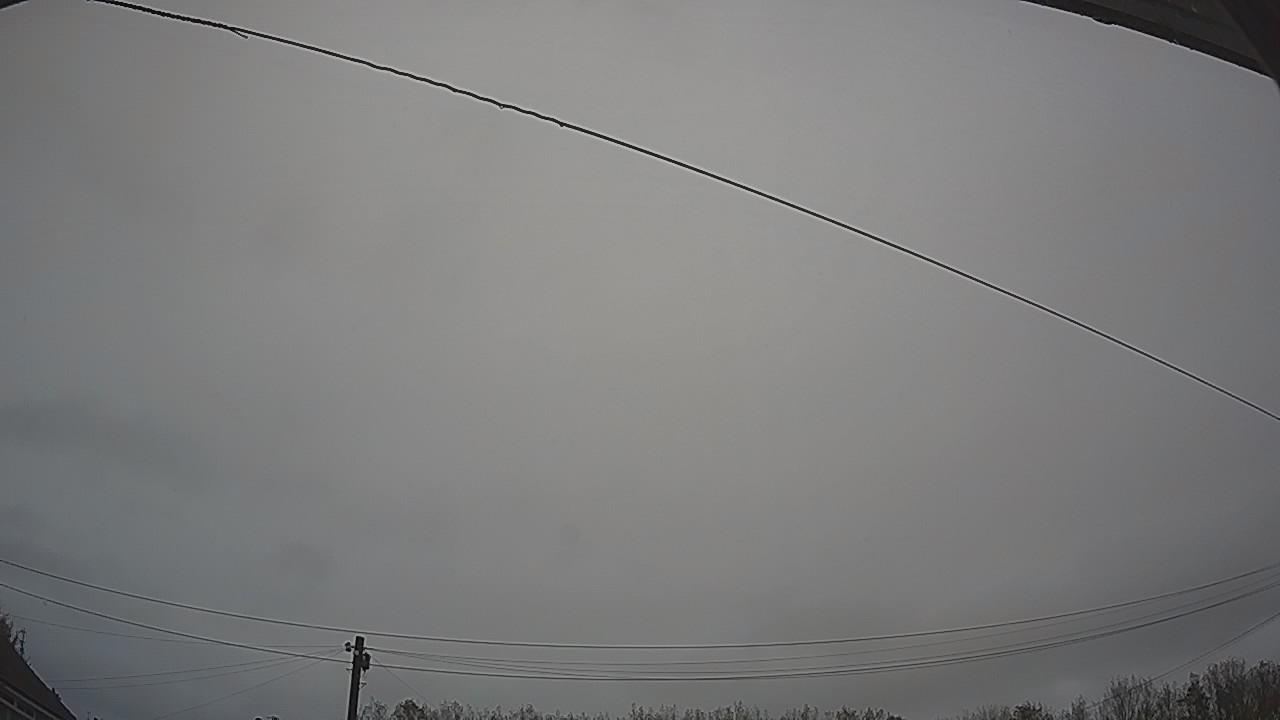 20261026_100908_cam2.jpg