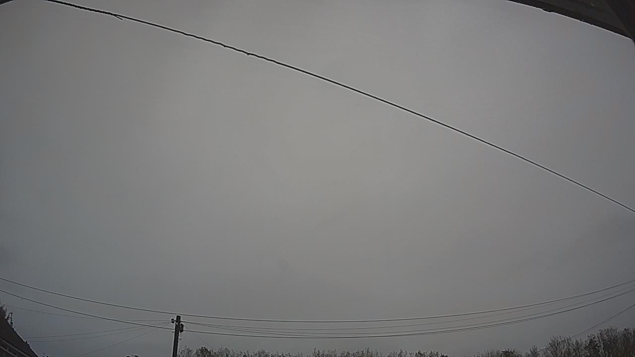 20261026_101308_cam2.jpg