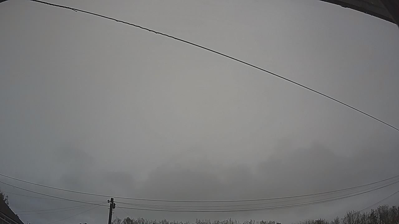 20261026_101707_cam2.jpg