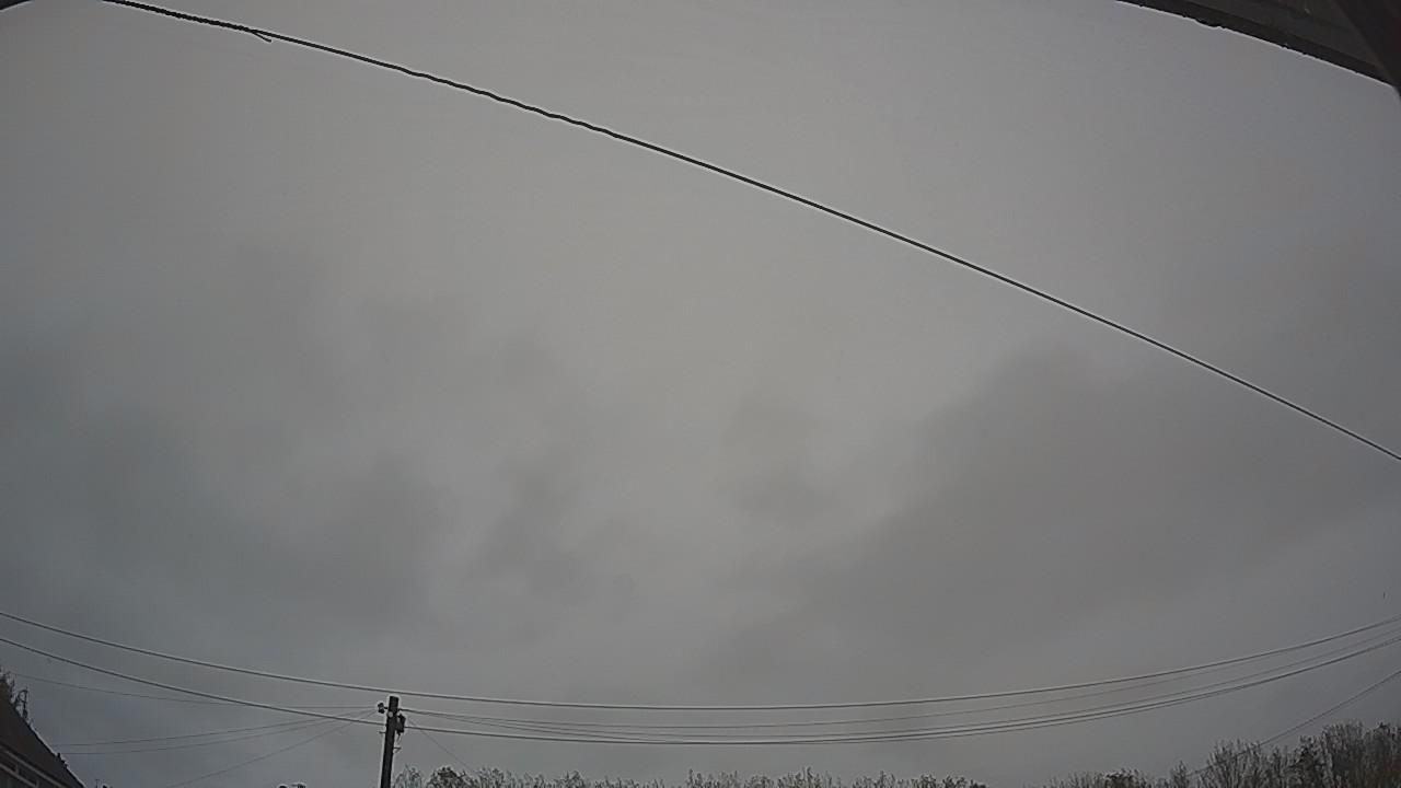 20261026_102107_cam2.jpg