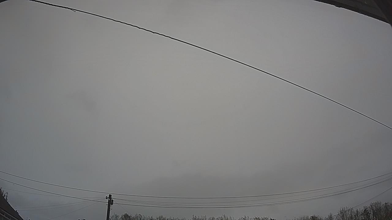 20261026_102507_cam2.jpg