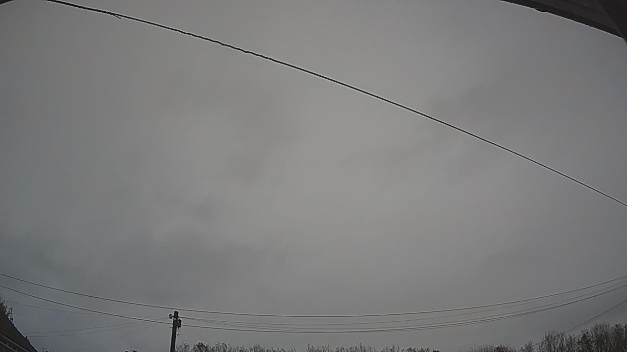 20261026_102857_cam2.jpg