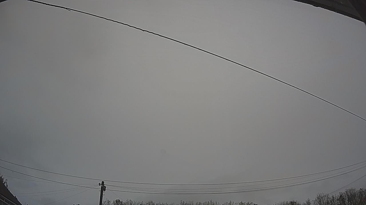 20261026_103248_cam2.jpg