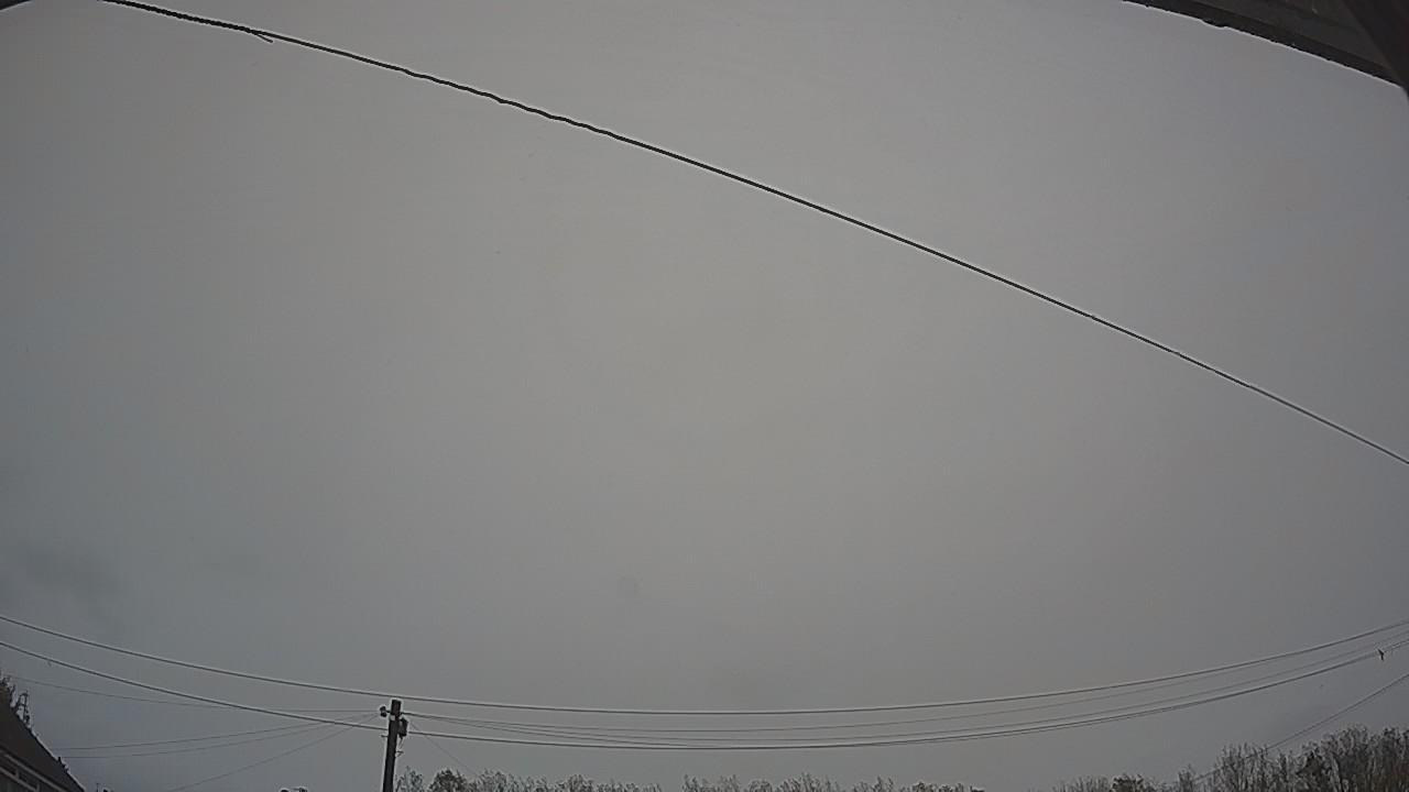 20261026_103640_cam2.jpg