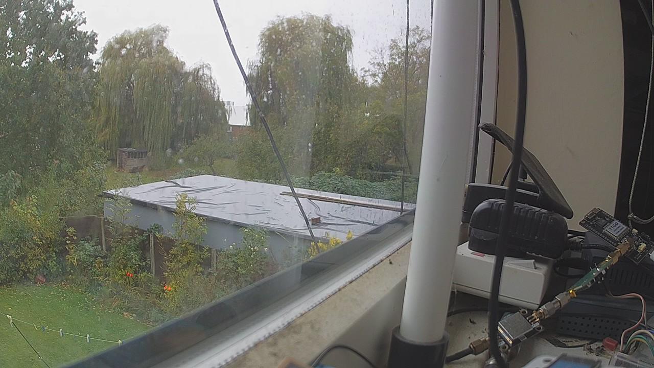 20261026_104031_cam1.jpg