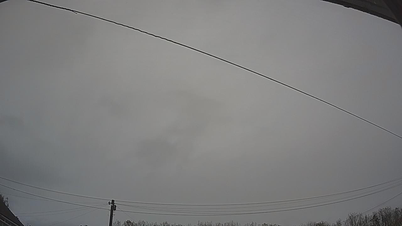 20261026_104032_cam2.jpg
