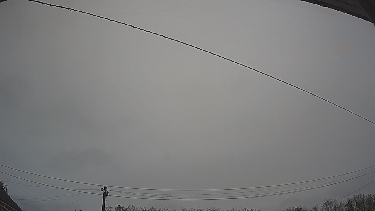 20261026_104423_cam2.jpg
