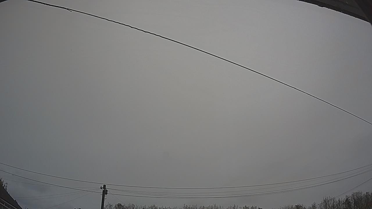 20261026_104814_cam2.jpg