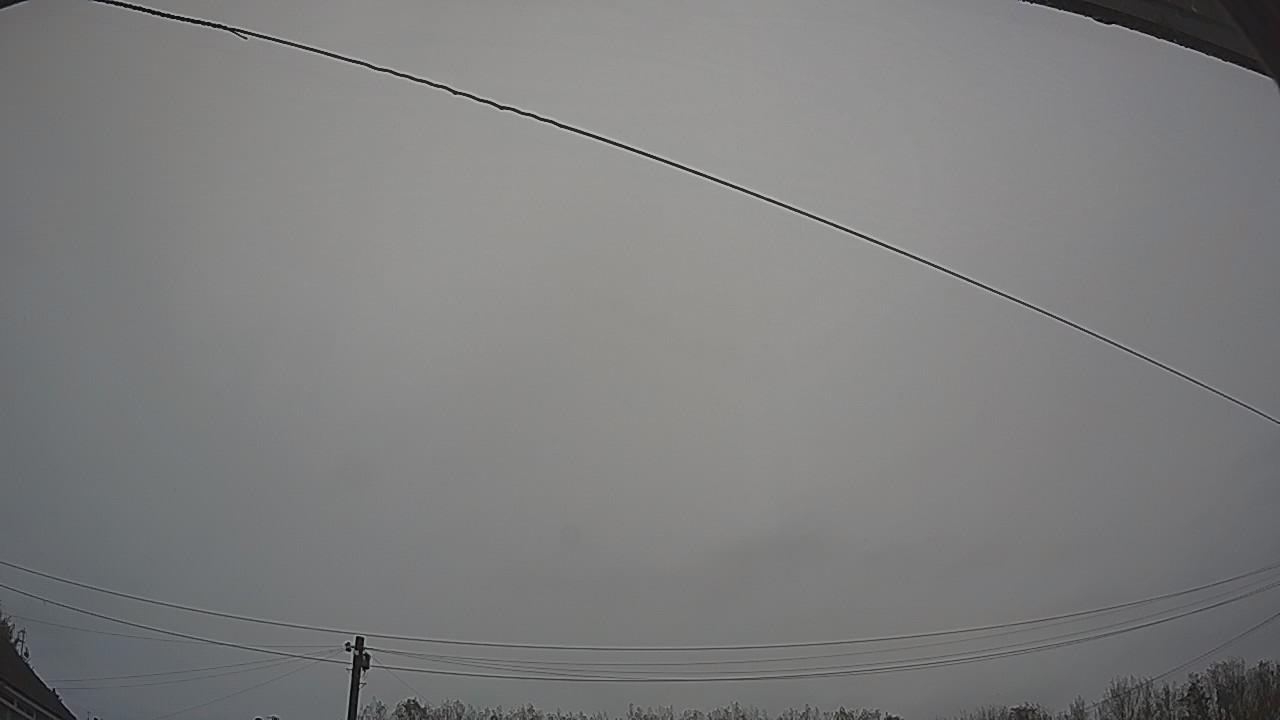 20261026_105205_cam2.jpg