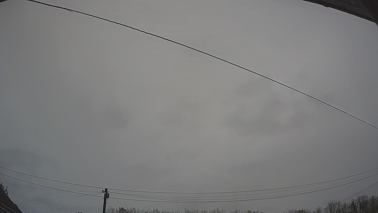 20261026_105556_cam2.jpg