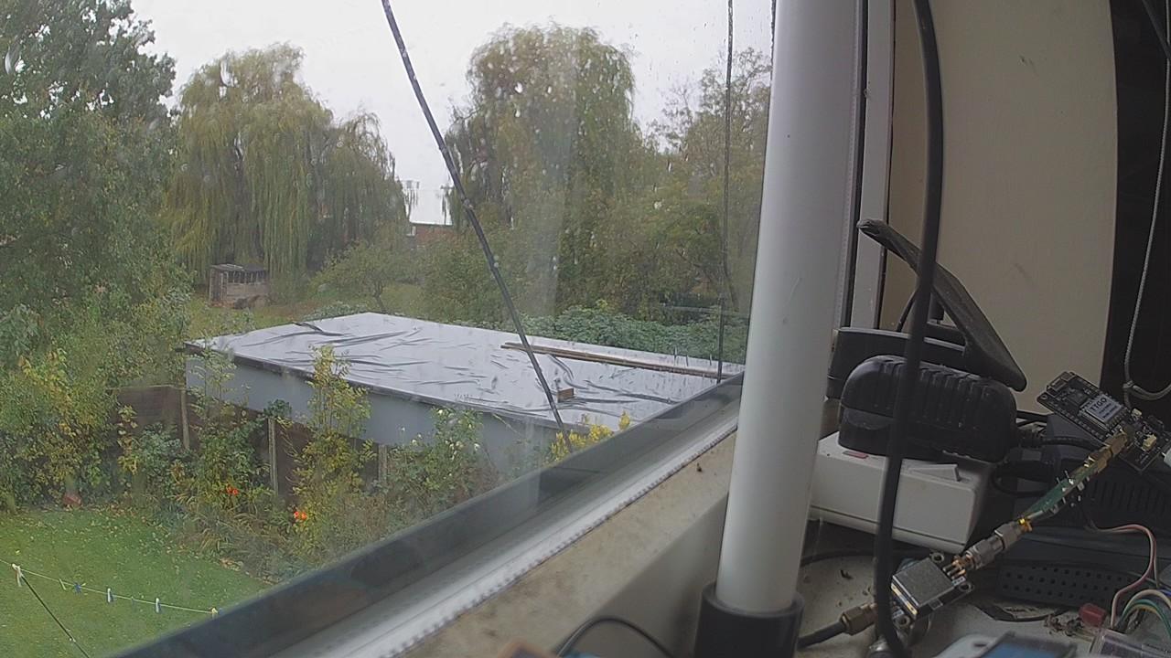 20261026_105955_cam1.jpg