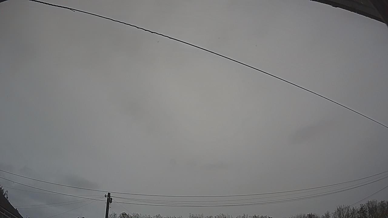 20261026_105956_cam2.jpg