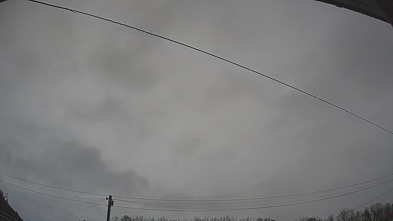20261026_110356_cam2.jpg