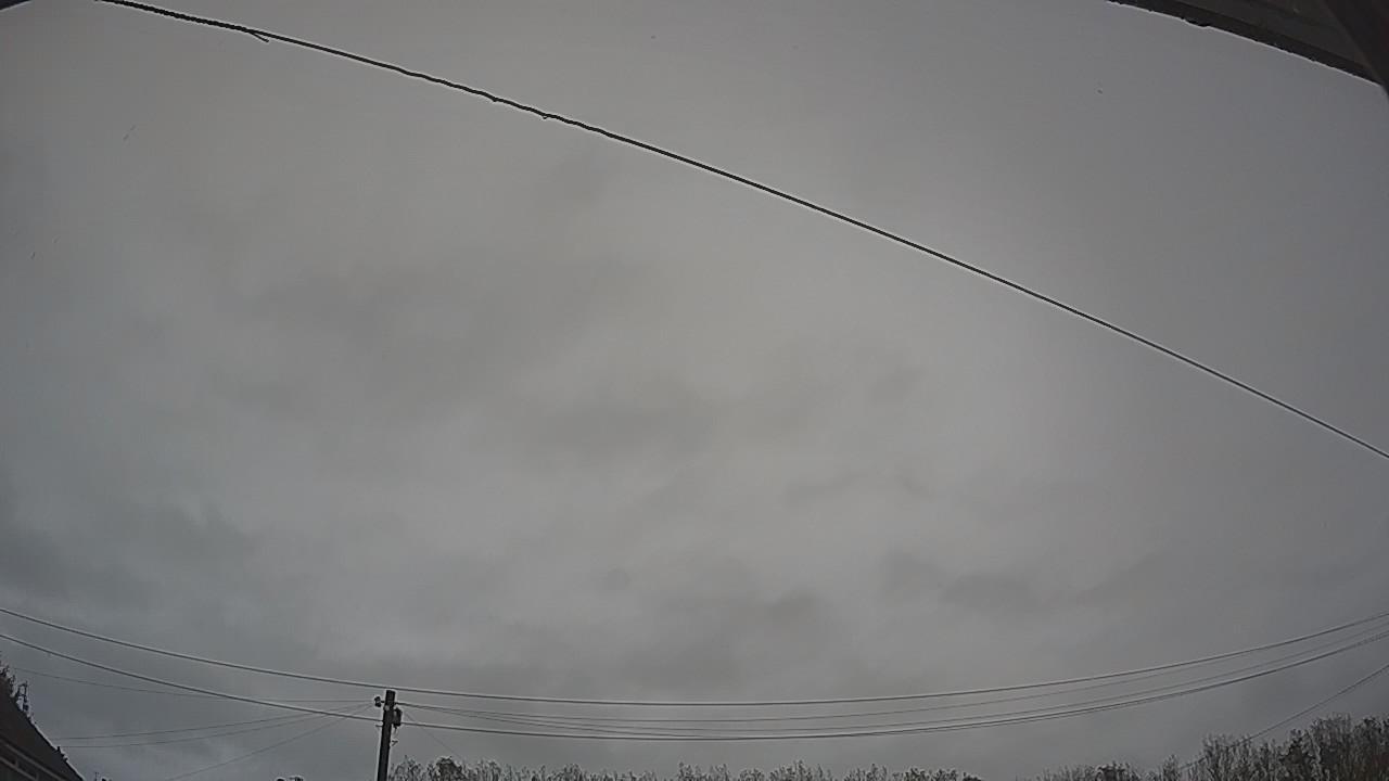 20261026_110756_cam2.jpg