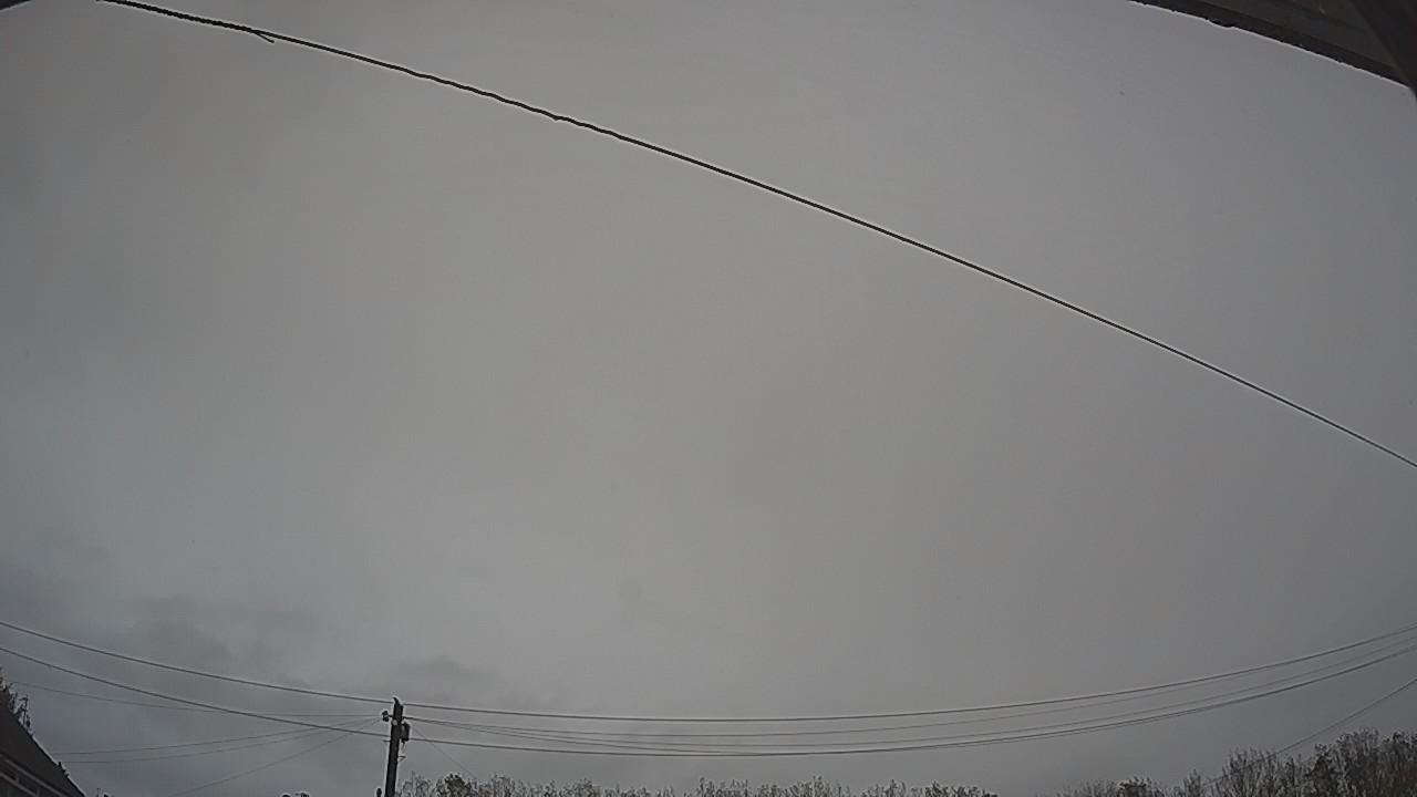 20261026_111156_cam2.jpg