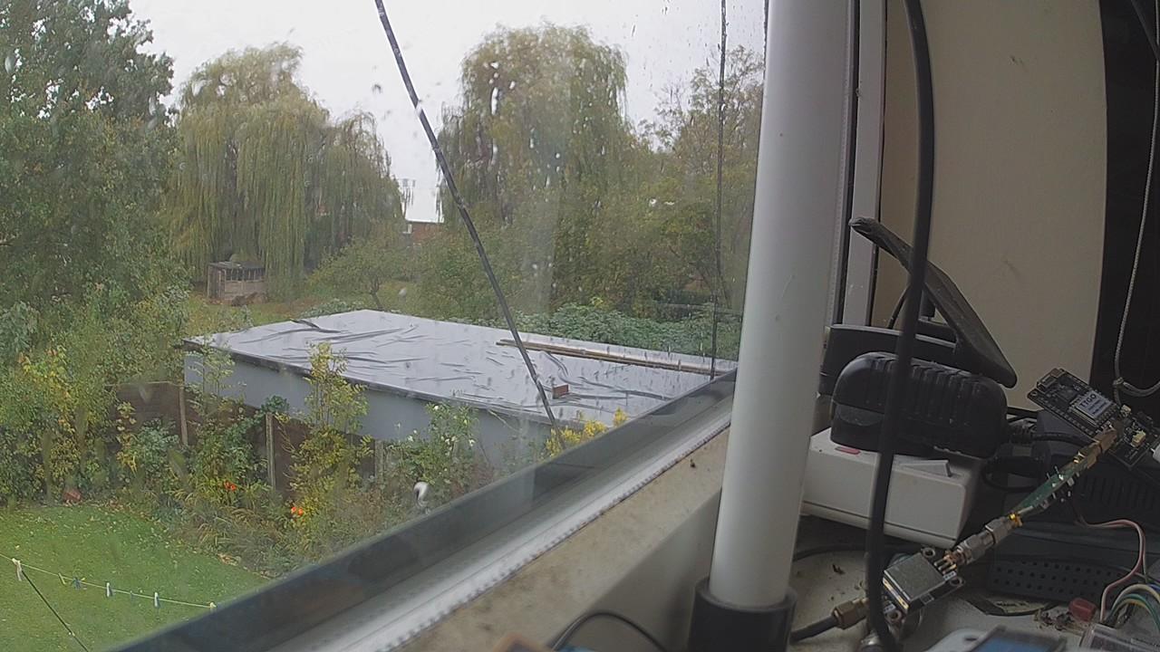 20261026_111555_cam1.jpg