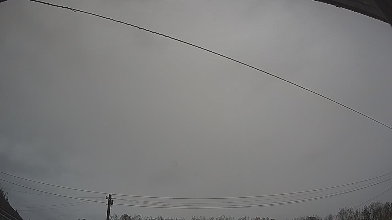 20261026_111556_cam2.jpg